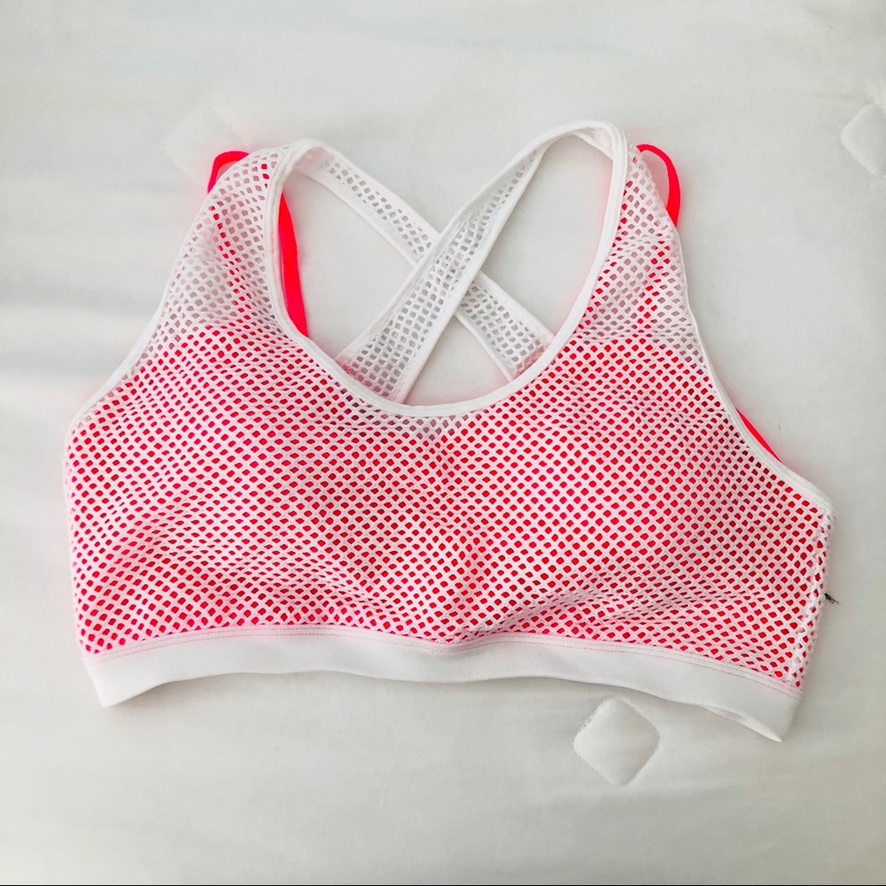 Fabletics Sports Bra